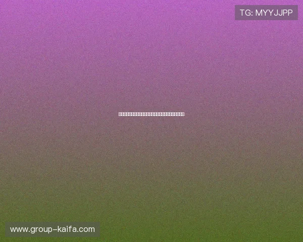 凯发集团下载官网网址查询详细步骤及常见问题解答全攻略