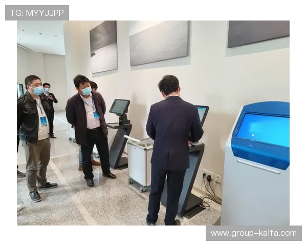 K8凯发国际首页：如何快速登录与账户管理操作指南