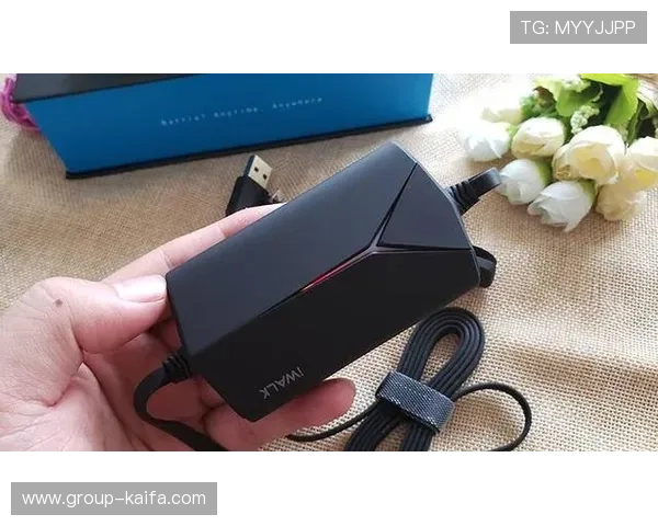 凯发K8旗舰厅下载官网支持多平台同步下载，方便玩家随时随地畅玩游戏