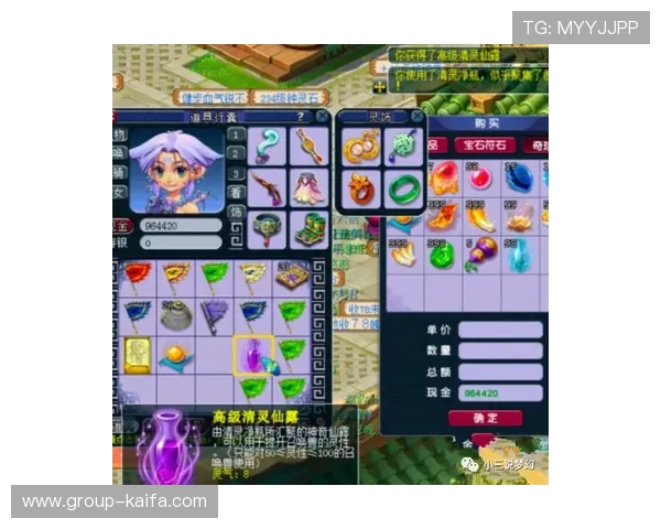 凯发CQ9老虎机热门游戏排行榜及玩家最爱选择推荐