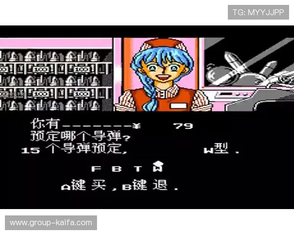 FC电子游戏在家庭娱乐中的重要地位与创新探索