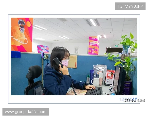 凯发8888：专业客服团队全天候在线提供贴心服务保障用户体验