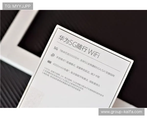 凯发k8官方旗舰厅移动端玩法优化，随时随地畅享精彩游戏乐趣