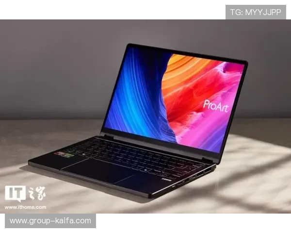 K8凯发网站app多平台兼容性分析，支持手机、平板多设备无缝切换体验