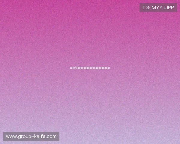 凯发k8网站移动端体验优化，随时随地畅享精彩娱乐内容