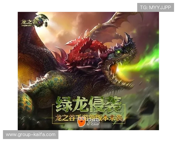 TTG电子游戏最新攻略大全助你轻松通关每一款游戏