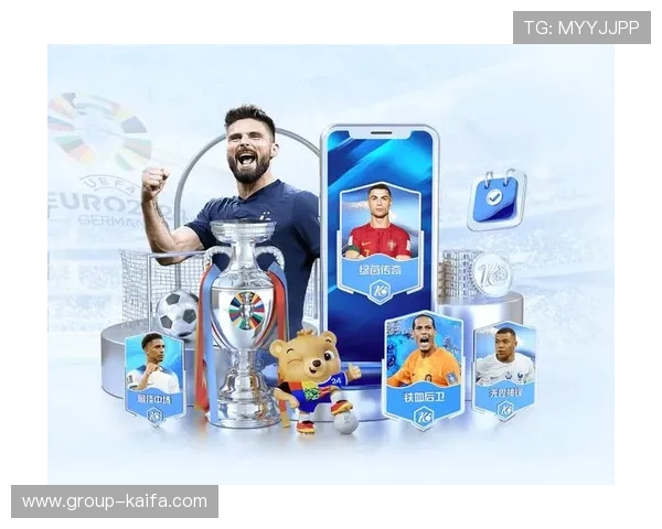 全面介绍AG国际官网下载的最新版本和使用指南