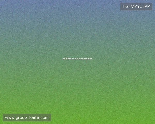 如何选择最适合你的凯发真人娱乐游戏类型与玩法分享