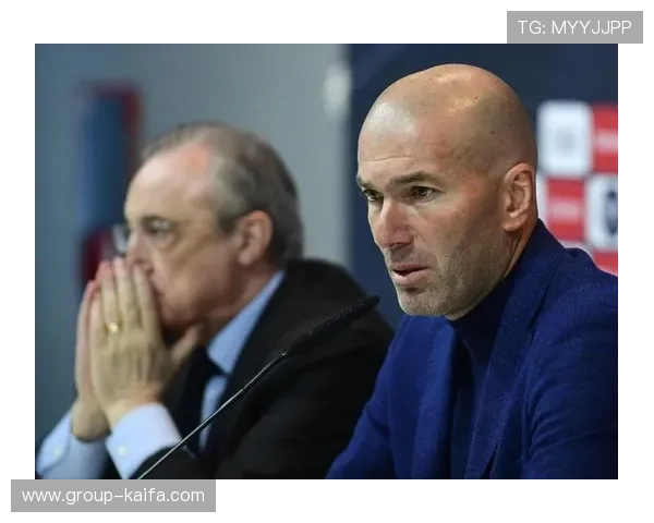 凯发正规app下载安装手机版，轻松注册登录享受丰富的游戏资源