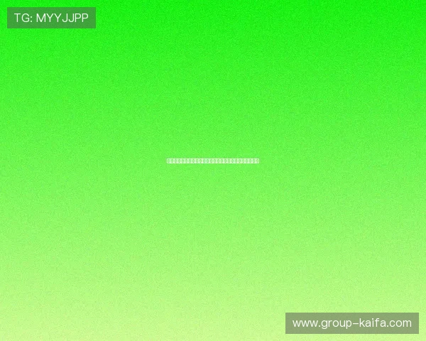 凯发娱乐国际开户常见问题解答，解决你的所有疑虑与困惑