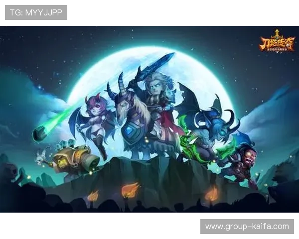 凯发九游官方平台免费注册，畅玩多款热门游戏尽享极致娱乐体验