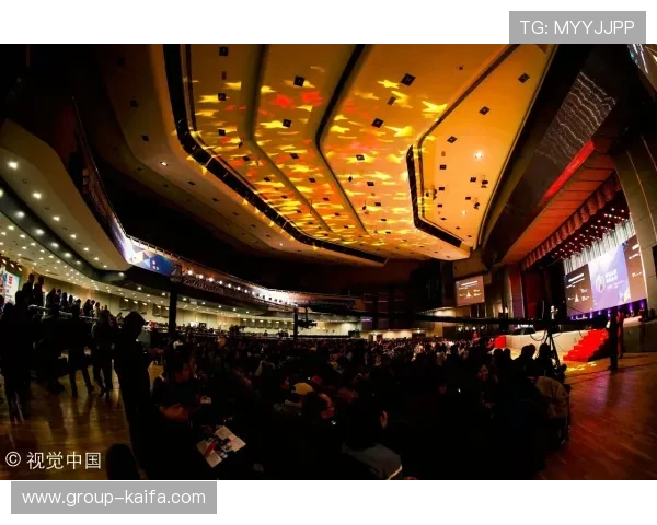 凯发电游娱乐：领先技术打造流畅无卡顿的娱乐环境