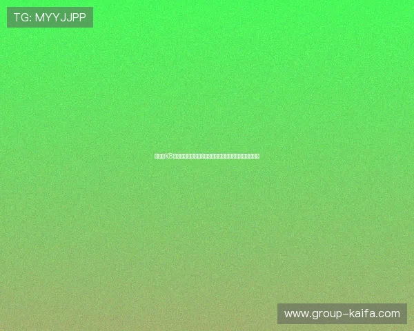 如何在K8凯发娱乐官网上实现快速注册与便捷充值的详细操作指南