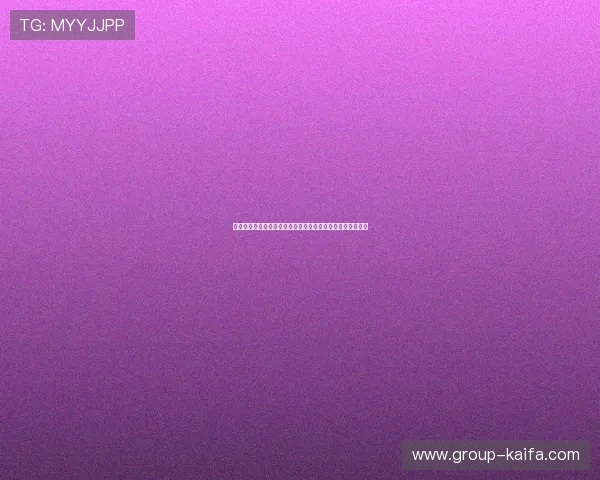 凯发真人娱乐平台怎么样：新手玩家入门指南与操作指南详解