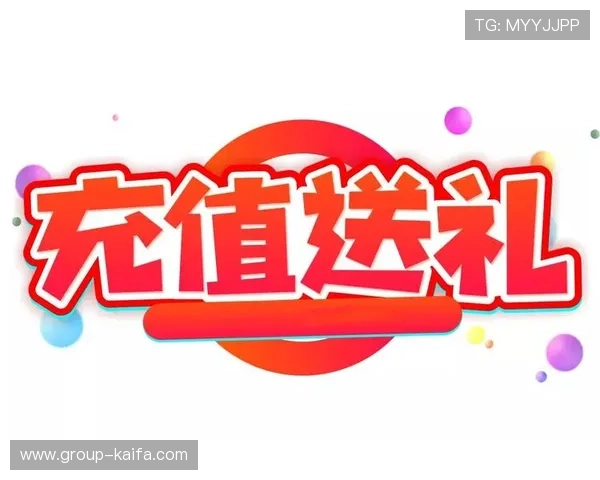 利来ag来就送38多元福利礼包每日领取注册送38元现金券奖励不停