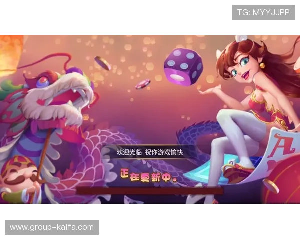 蓝月牌棋比赛规则与赛事信息全面介绍与最新动态