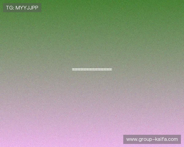 抢庄牛牛手机游戏下载，支持多平台操作随时随地畅玩游戏