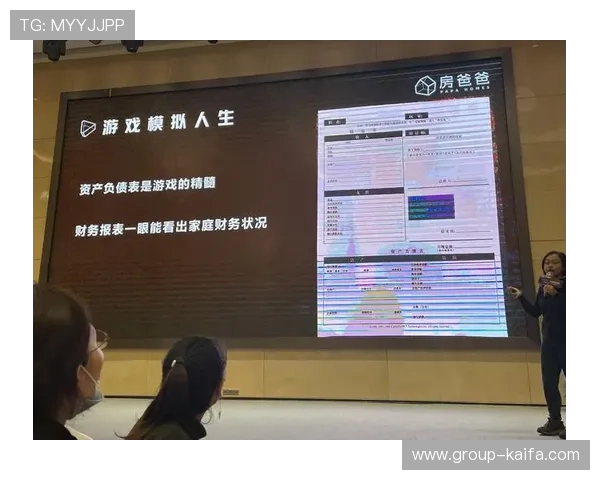 如何选择优质的PA现金游戏平台保证您的资金安全