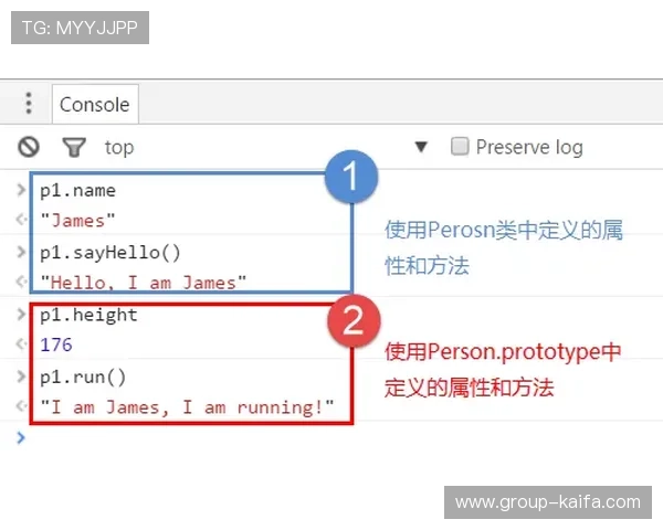 如何实现AG视讯全站登录不卡顿不卡顿确保高清流畅体验玩转每一场精彩赛事不能错过