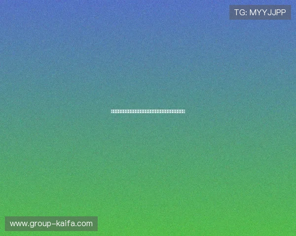 探索凯发网官网娱乐平台的多种游戏选择，尽情享受精彩无限的时光