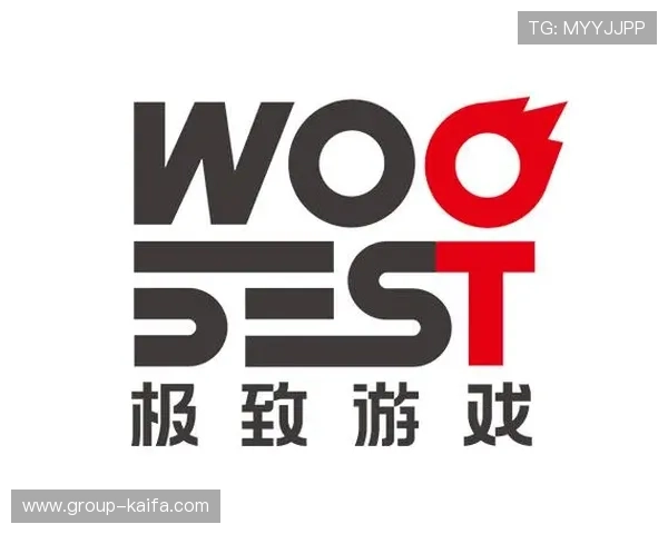 官方推荐AG国际线上网址下载方法，稳定连接带来极致游戏体验