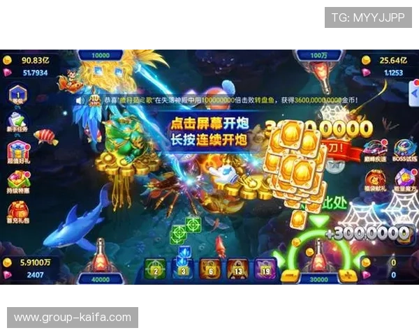 如何使用手机快速登录AG捕鱼会员账号享受随时随地的捕鱼娱乐 如何使用手机快速登录AG捕鱼会员账号享受随时随地的捕鱼娱乐