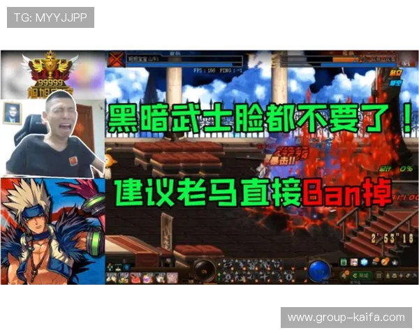 探秘凯发下载进入的玩法,加入你最爱的精彩赛事 探秘凯发下载进入的玩法,加入你最爱的精彩赛事