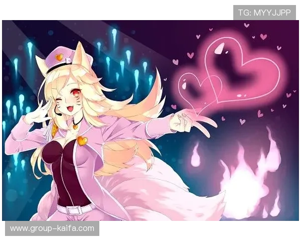 揭秘凯发娱乐网娱乐app的多样化游戏选择，满足每位玩家的需求