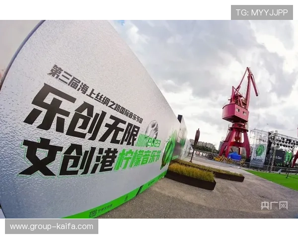 凯发k8国际一触即发，丰富多样的游戏选择满足不同玩家的多元需求