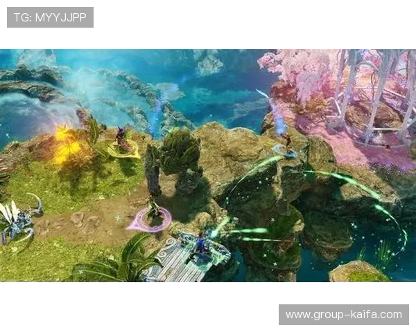 凯发真人试玩首页：如何在首页快速找到优质真人试玩游戏资源