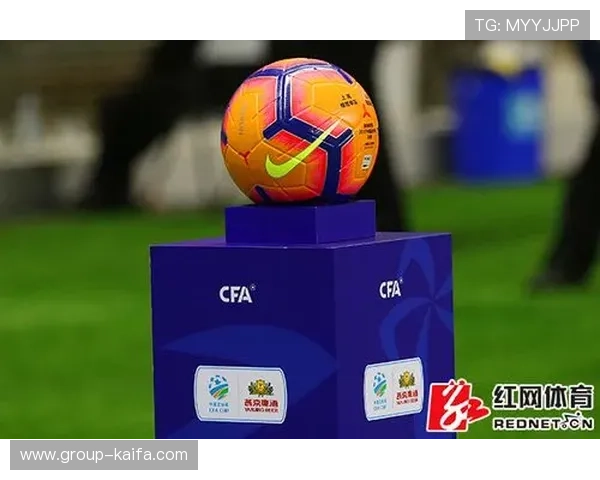 凯发体育：最新赛事资讯与投注攻略全攻略