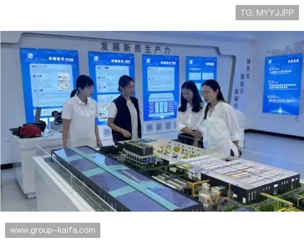 K8凯发·国际:多渠道多平台支持满足不同用户的多样化需求 K8凯发·国际:多渠道多平台支持满足不同用户的多样化需求