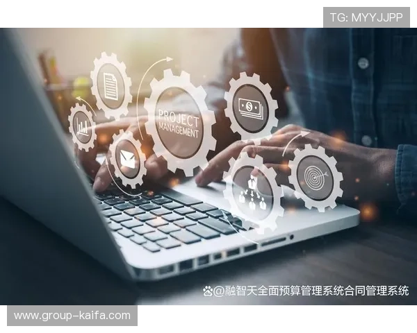 未来k8系统客户端的发展趋势与创新方向，助力企业把握行业发展机遇