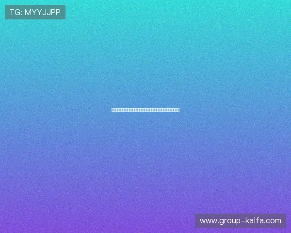 港式梭哈在线平台推荐，选择安全可靠的港式梭哈游戏平台指南