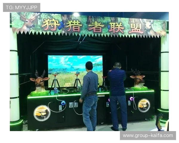 深入了解凯发娱乐平台官网的游戏平台功能与特点