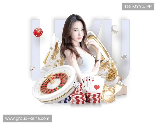 皇冠游戏娱乐带你领略最刺激的线上博彩体验,享受无限精彩的娱乐盛宴 皇冠游戏娱乐带你领略最刺激的线上博彩体验,享受无限精彩的娱乐盛宴