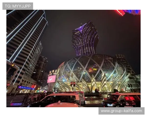 葡京娱乐场注册登录入口最新官方指南，轻松开启您的娱乐之旅