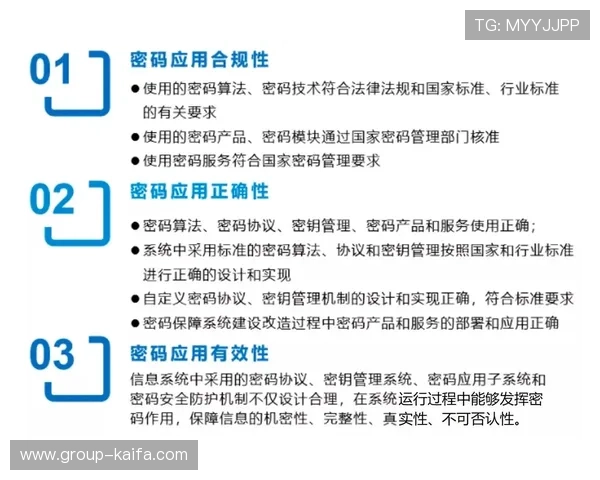 评估k8.com平台的安全性及其在交易过程中的保障措施