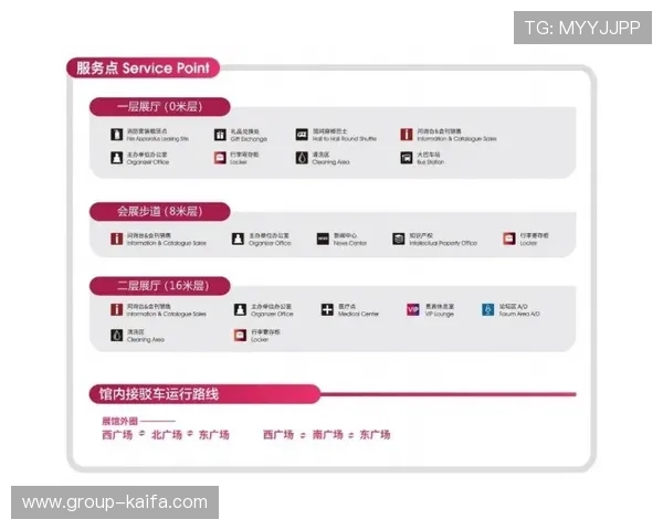 凯发k8首页快速登录指南，助你轻松开启精彩的线上博彩之旅