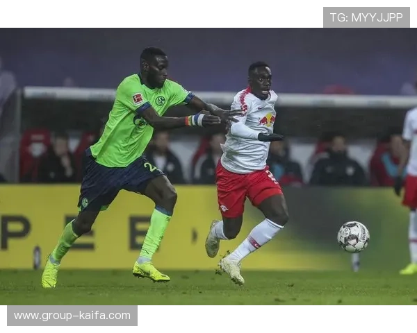 凯发体育app赛事直播高清流畅，第一时间带你观看全球体育盛事