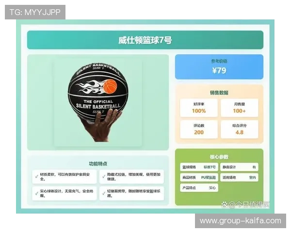 K8篮球平台官网会员权益介绍，享受专属优惠和个性化定制篮球内容体验