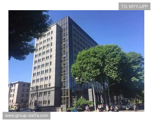 凯发体育集团网址官方入口常见问题解答，解决用户在登录与使用中的各种疑问