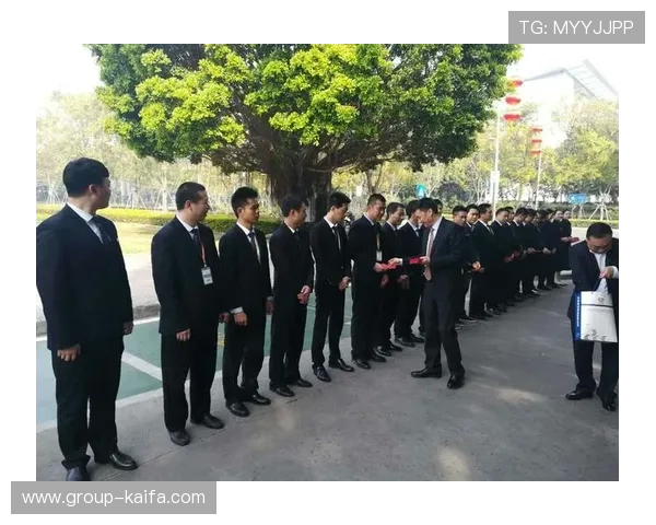 k8.com平台的注册流程与账号安全保障措施详解，确保用户信息安全