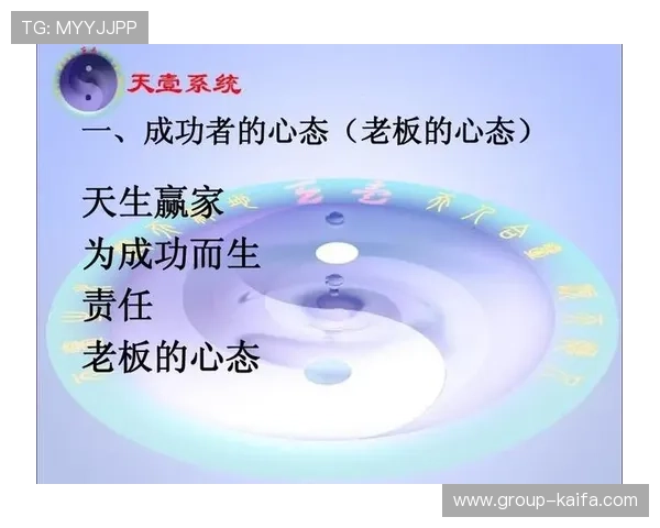 3. 天生赢家的心态与行动指南助你走向人生巅峰 3. 天生赢家的心态与行动指南助你走向人生巅峰