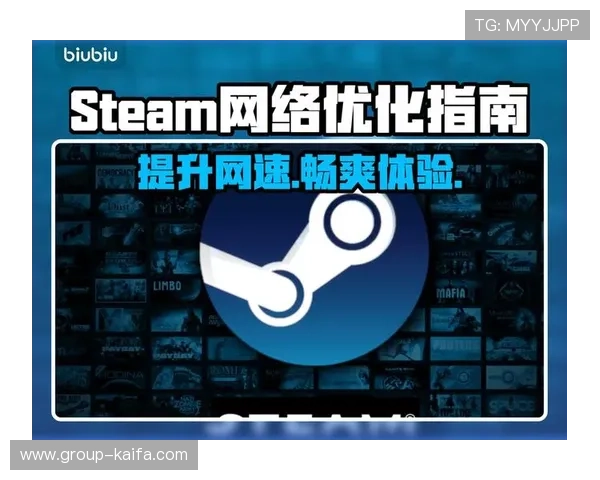 k8官网电游app操作指南与常见问题解答,帮助新手快速上手畅玩无忧 k8官网电游app操作指南与常见问题解答,帮助新手快速上手畅玩无忧