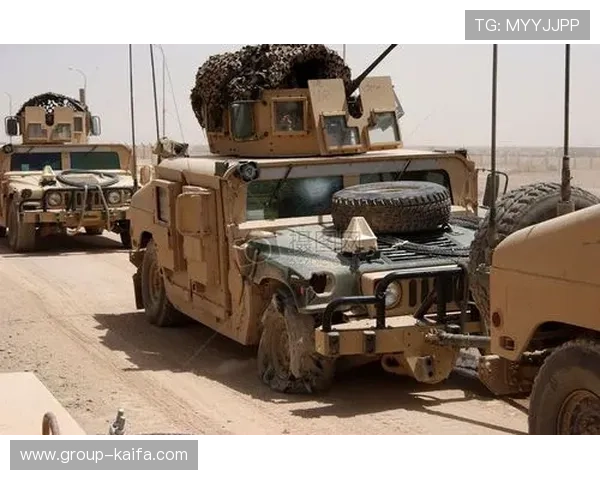 凯发ag旗舰厅登录下载网址官方入口，确保账号安全的登录方式介绍