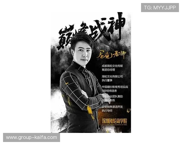 凯发app平台官网专业的技术团队，确保平台稳定运行，提供安全稳定的游戏环境保障玩家权益