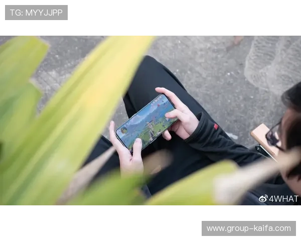 免费下载凯发旗舰厅登录app享受高清画质和流畅运行的极致游戏体验