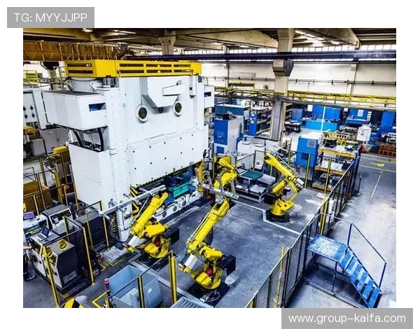 凯发k8官方网娱：技术创新助力平台安全稳定运营，赢得用户信赖与支持