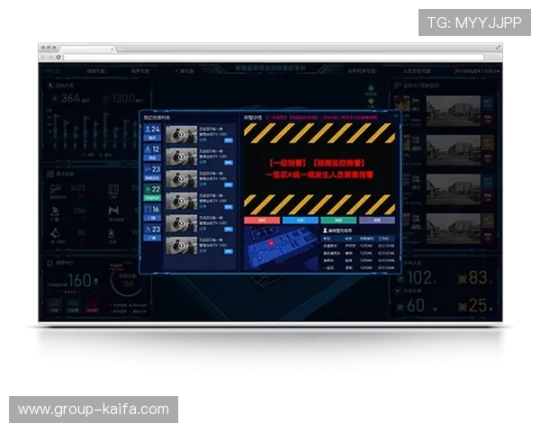 K8凯发app网址常见问题解答与安全防护措施，帮助玩家轻松应对各种问题